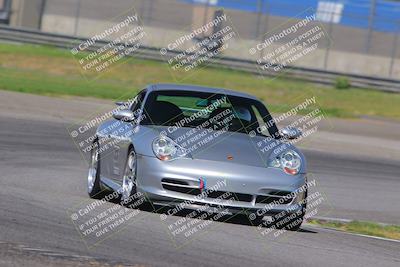 media/Oct-01-2022-Speed Ventures (Sat) [[c274cbe0b4]]/GREEN GROUP/SESSION 2 (TURN 6 OUTSIDE)/